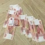 Халяль заработок💰