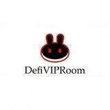 DefiVIPRoom fastest Alerts👑