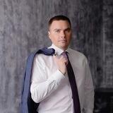 Дмитрий Карасев