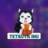 TETSUYA INU