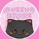 ANESHA STORE