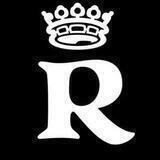 Relouis_Georgia