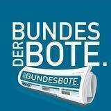 Der Bundesbote.