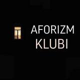 Hayotiy fikrlar 🕊