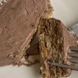 likushka_food