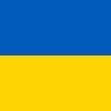 Ukraine - Bochum Support