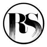 RS_Crypto_Trade‘s