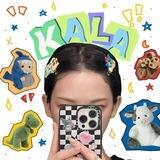 Toko Kala !