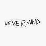 nevermind ЗАКРЫТО.