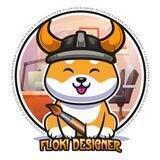 Floki Designer | Elon new tweet