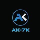 AK-7K ARMY