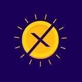 BrightXpad