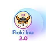 Floki Inu 2.0