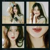 ୨♡୧ㅤ̟@YungZiyoung