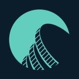 Coinnews Official