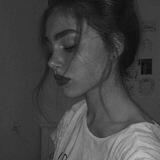 بشكنيني 🖤🖇