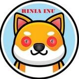 Rinia Inu - BSC - Renounced