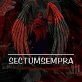 OFC SECTUMSEMPRA