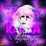 🖤Karma4ka-Team🖤