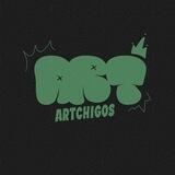 ARTCHIGOS.