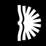 Republica.ru