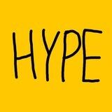 HYPE | CS2