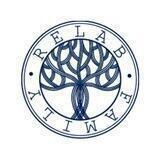 ReLab Family