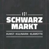 Cosma‘s SchwarzMarkt