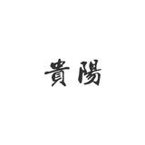 贵州贵阳修车