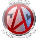 Анти-ГАИ. Димитровград 🚘