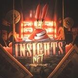 NFT Insights