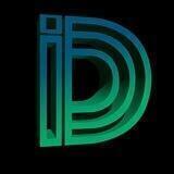 In-Dex 銷售中文。