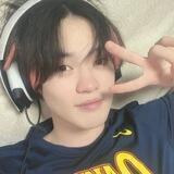 Chenle Zhong.