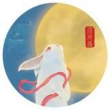 【玉兔】YUTU