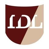 Institut des Libertés