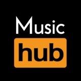 Music Hub🎵