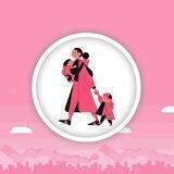 Mom