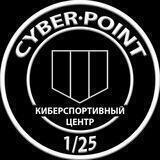 CYBER POINT