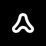 Altfolio Community