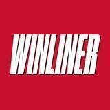 Winliner