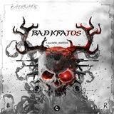 ᴮᵃ‌ᴰkRaToS
