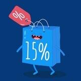 Повыгоднее | Wildberries | Ozon | Yandex Market