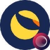 LUNA HERO TOKEN