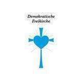 Demokratische Freikirche