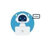 AMTBot