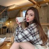 f∅xeta