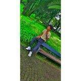 Keberaraye ❤✨