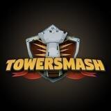 Towersmash | Official Announcements