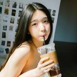 【NSFW】Yeonwoo生活照/视频/花絮（外部频道）全网一手资源