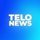 Telo 新聞
